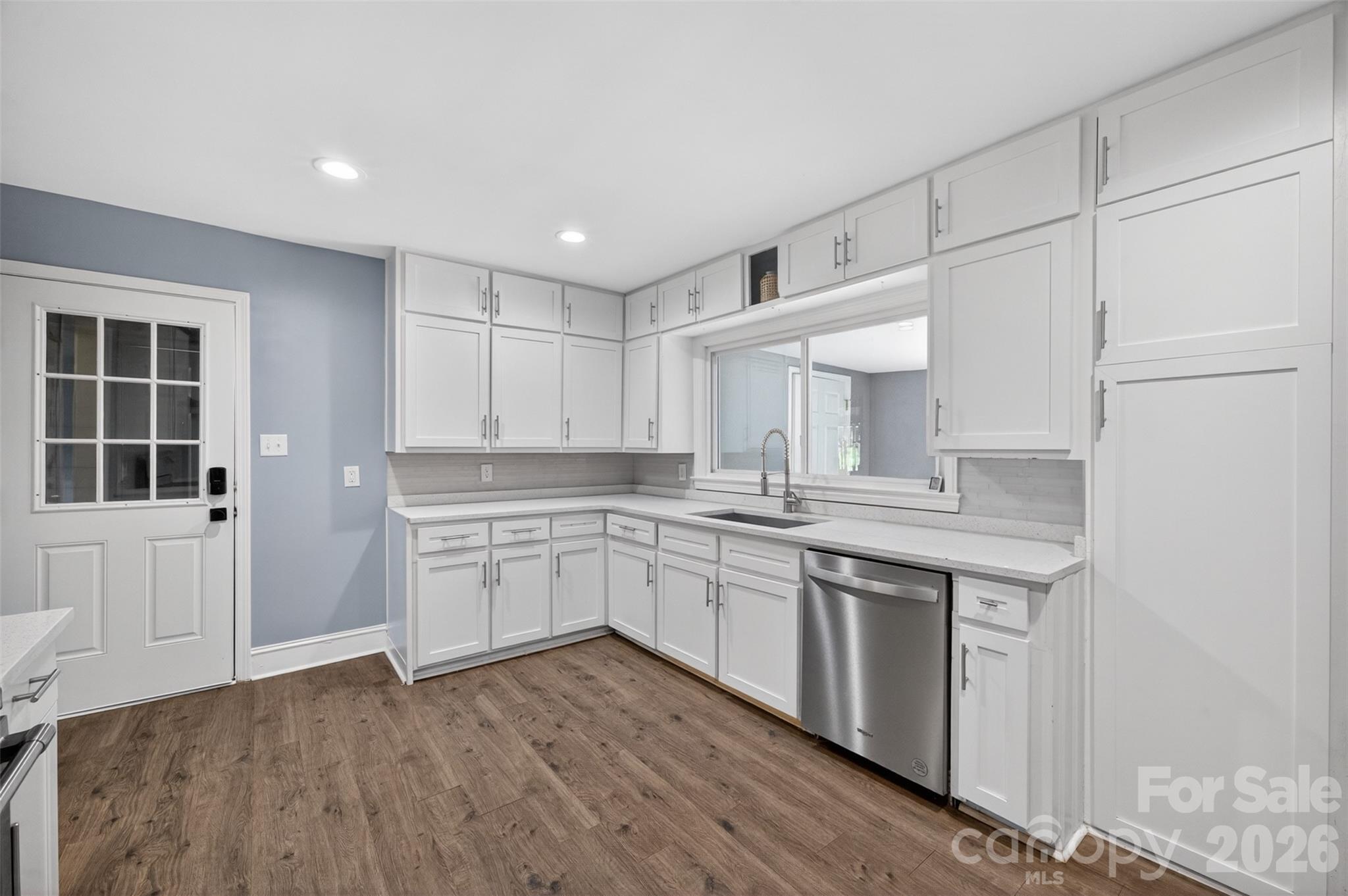 2432 Oakwood Circle — Rock Hill