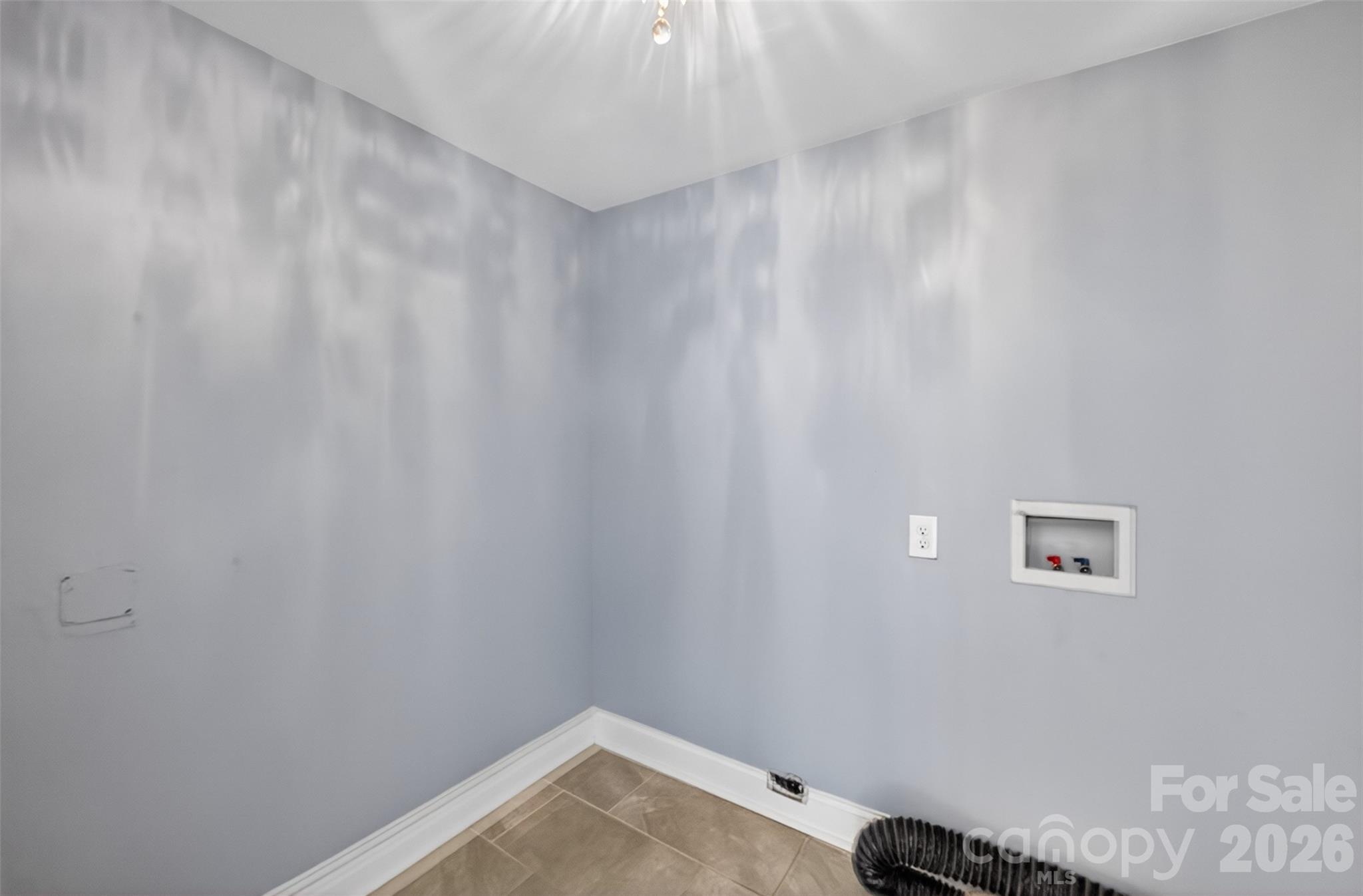 2432 Oakwood Circle — Rock Hill