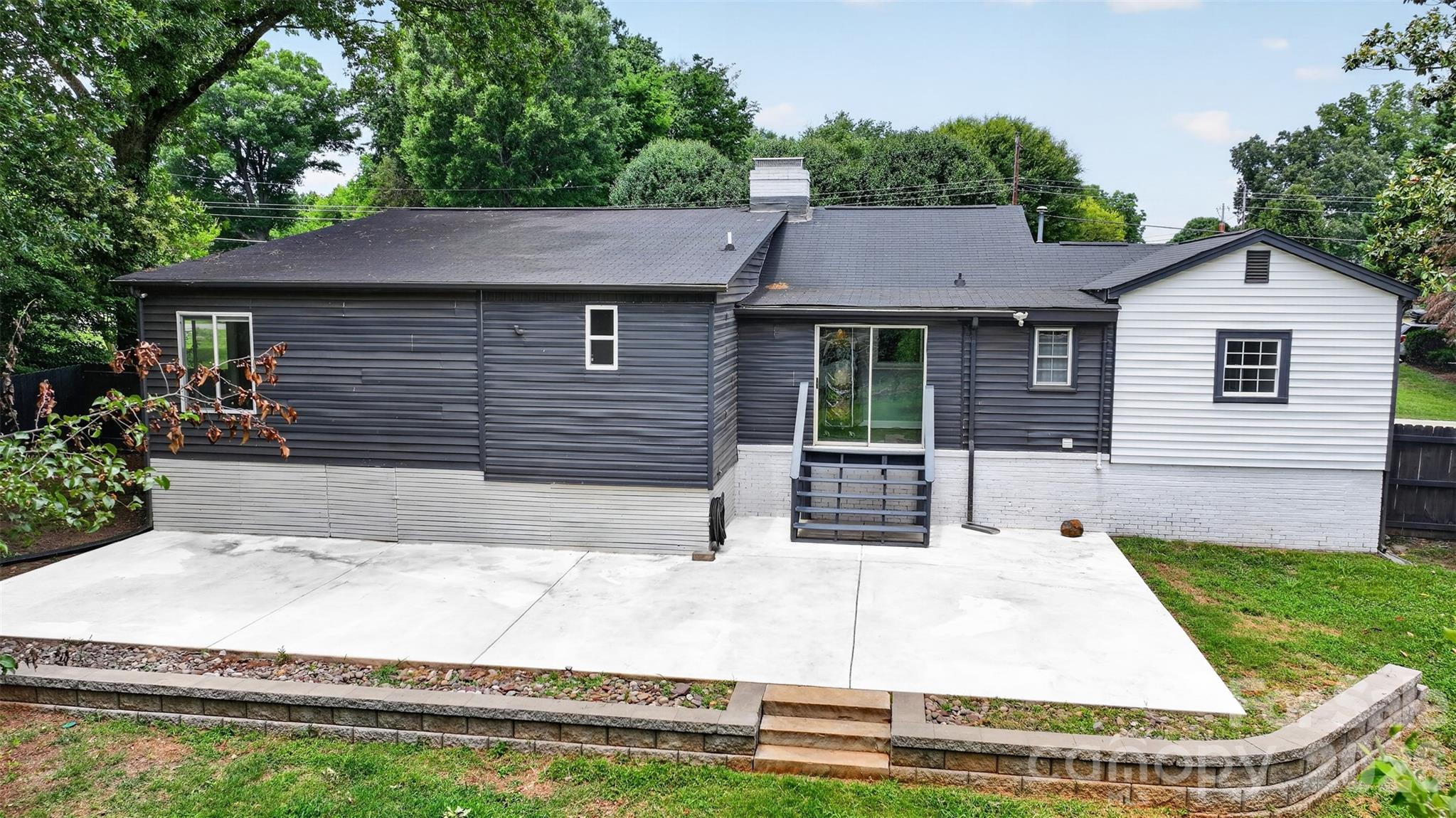 2432 Oakwood Circle — Rock Hill