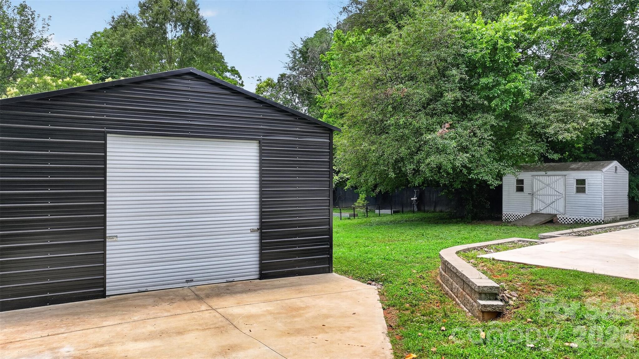 2432 Oakwood Circle — Rock Hill
