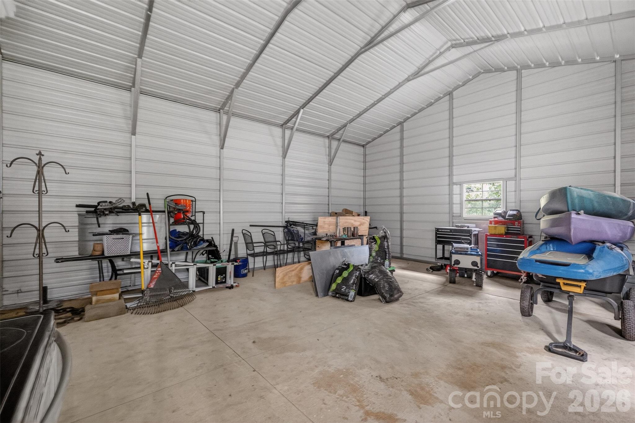 2432 Oakwood Circle — Rock Hill