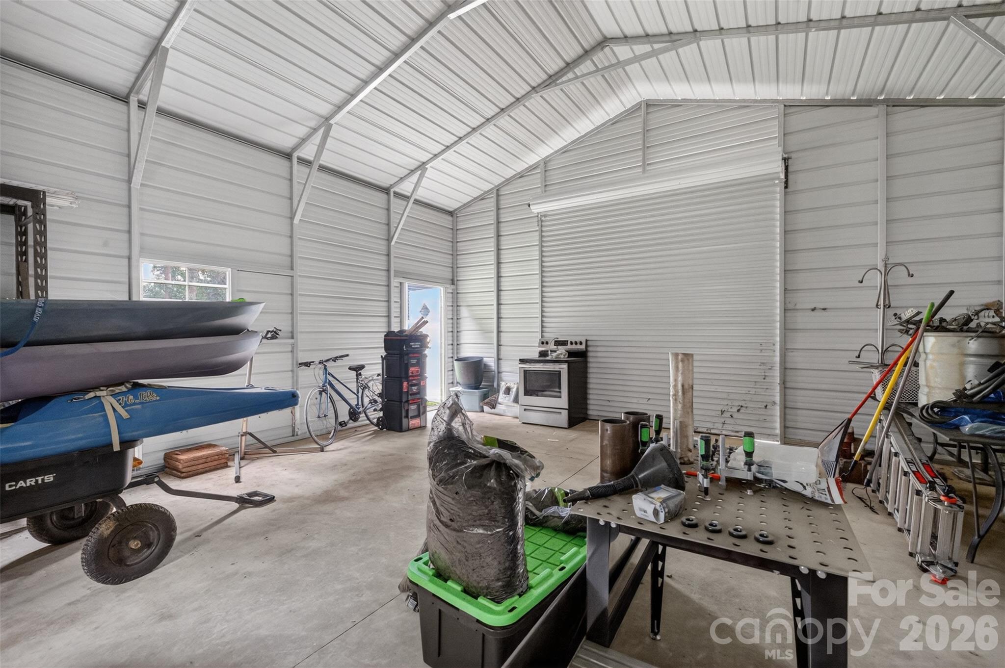 2432 Oakwood Circle — Rock Hill