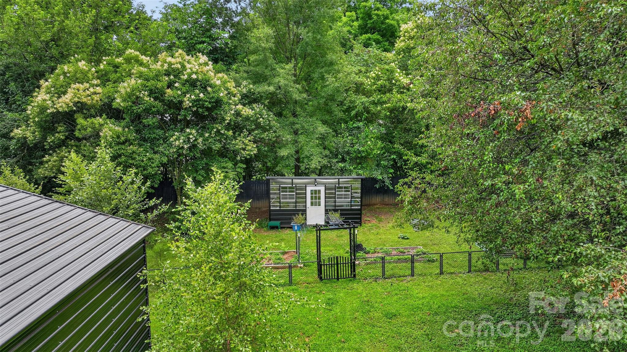 2432 Oakwood Circle — Rock Hill