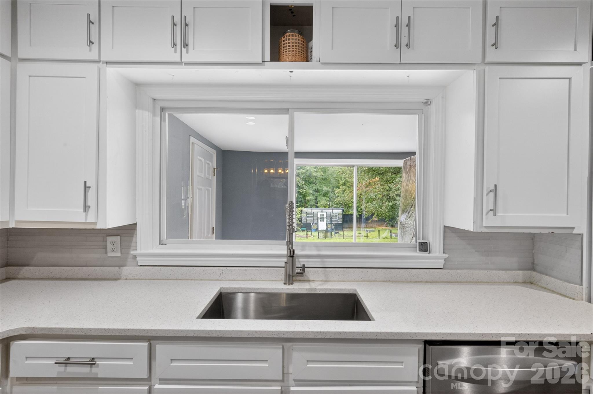 2432 Oakwood Circle — Rock Hill