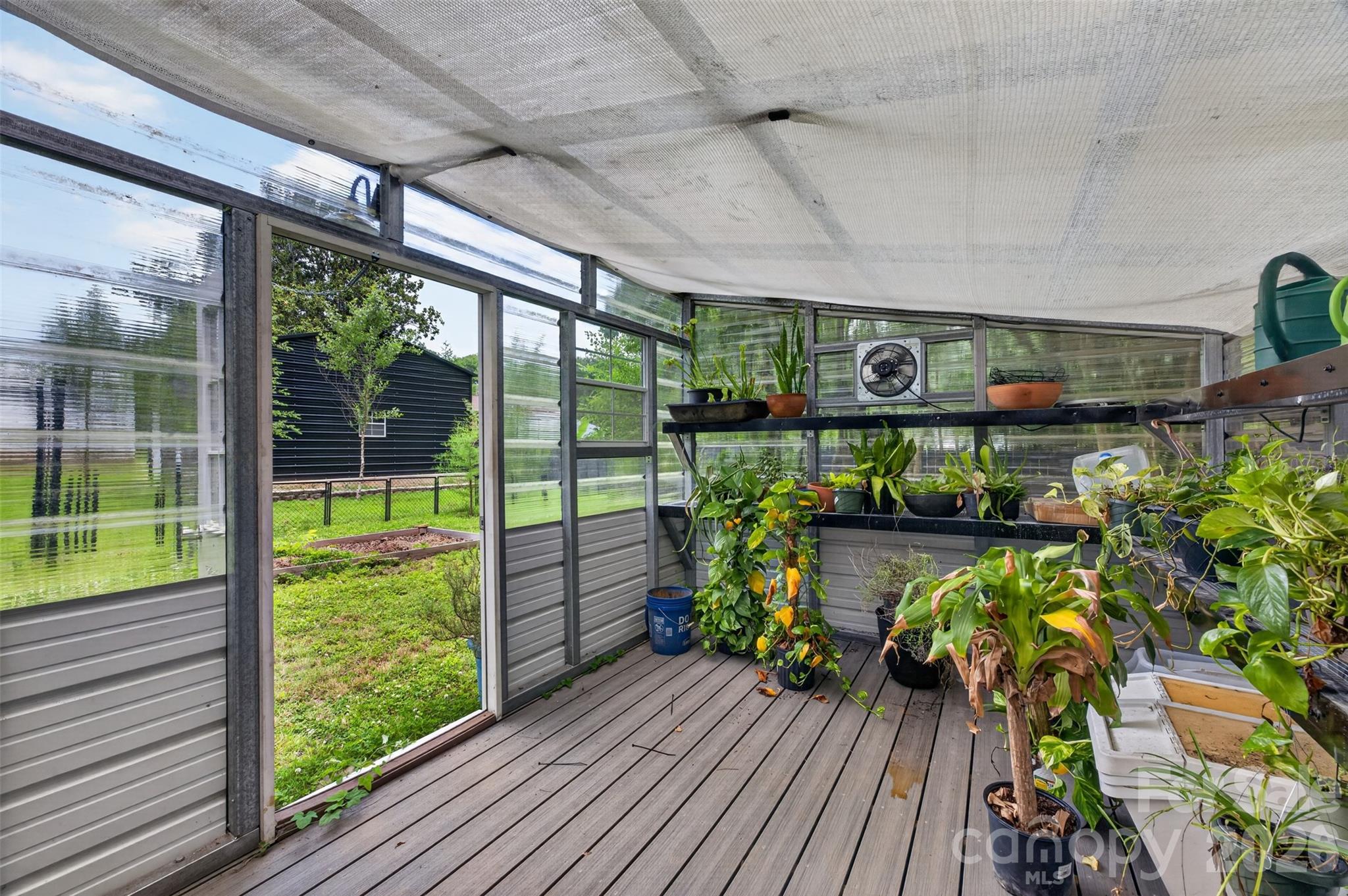 2432 Oakwood Circle — Rock Hill