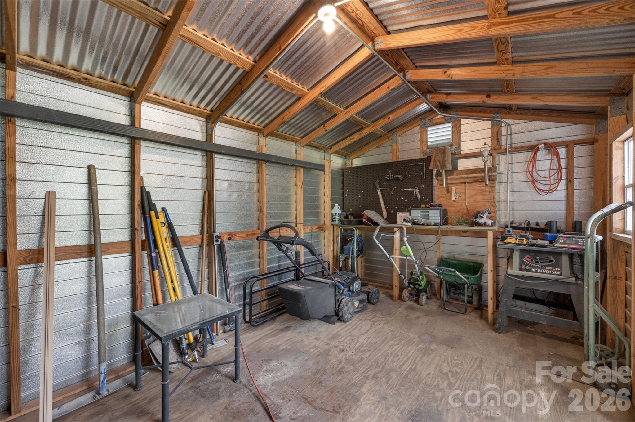 2432 Oakwood Circle — Rock Hill
