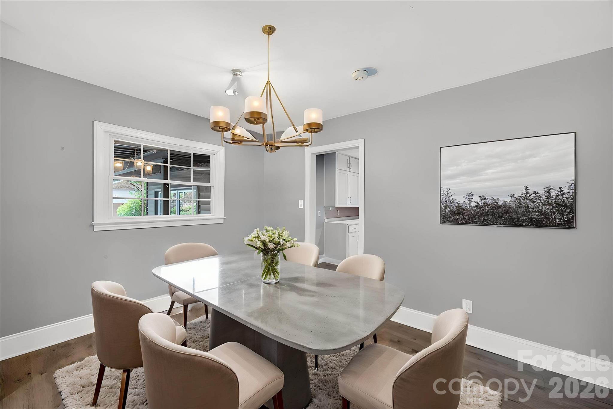 2432 Oakwood Circle — Rock Hill