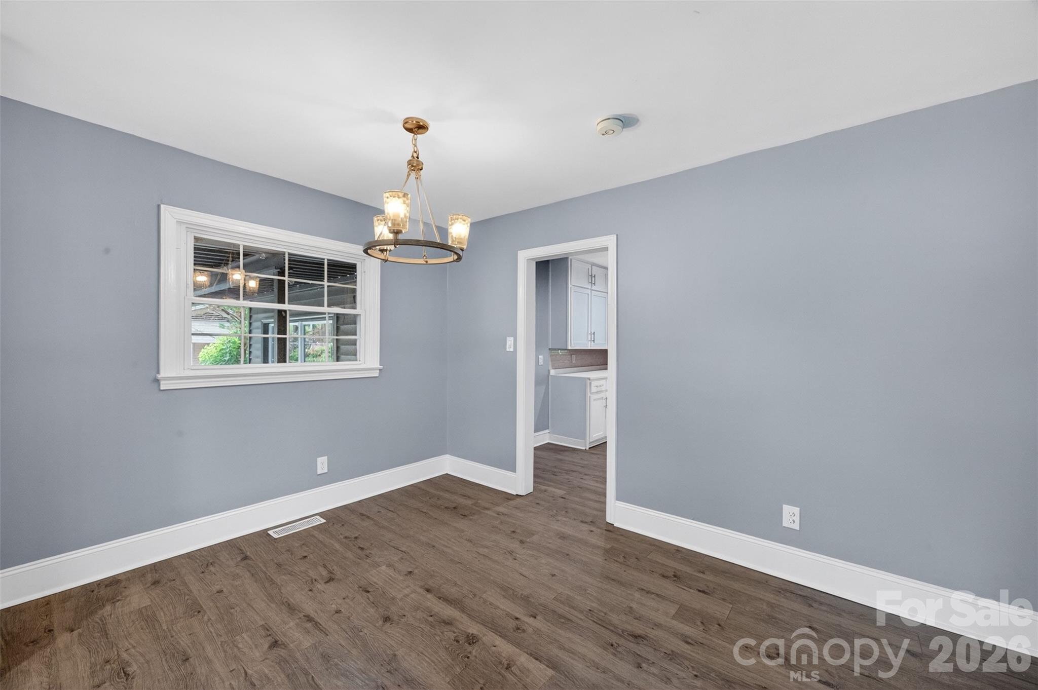 2432 Oakwood Circle — Rock Hill