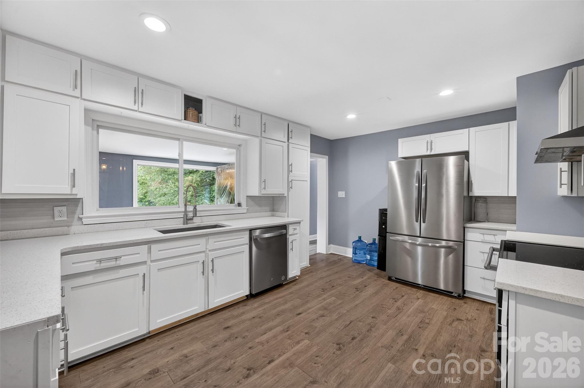 2432 Oakwood Circle — Rock Hill