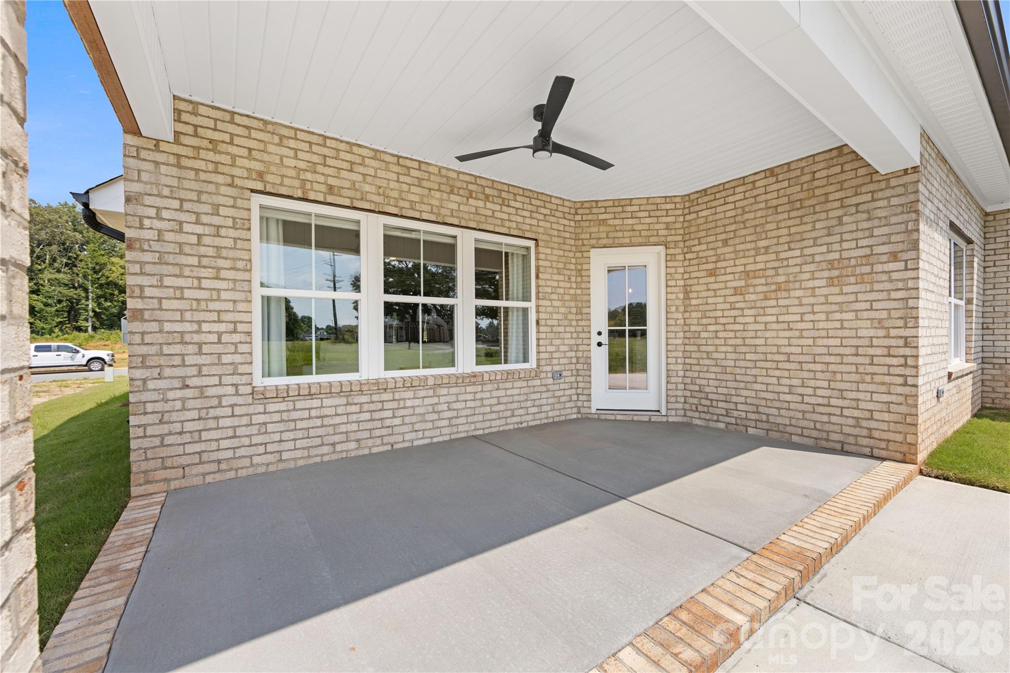 1247 Archer Loop #76 — Waxhaw