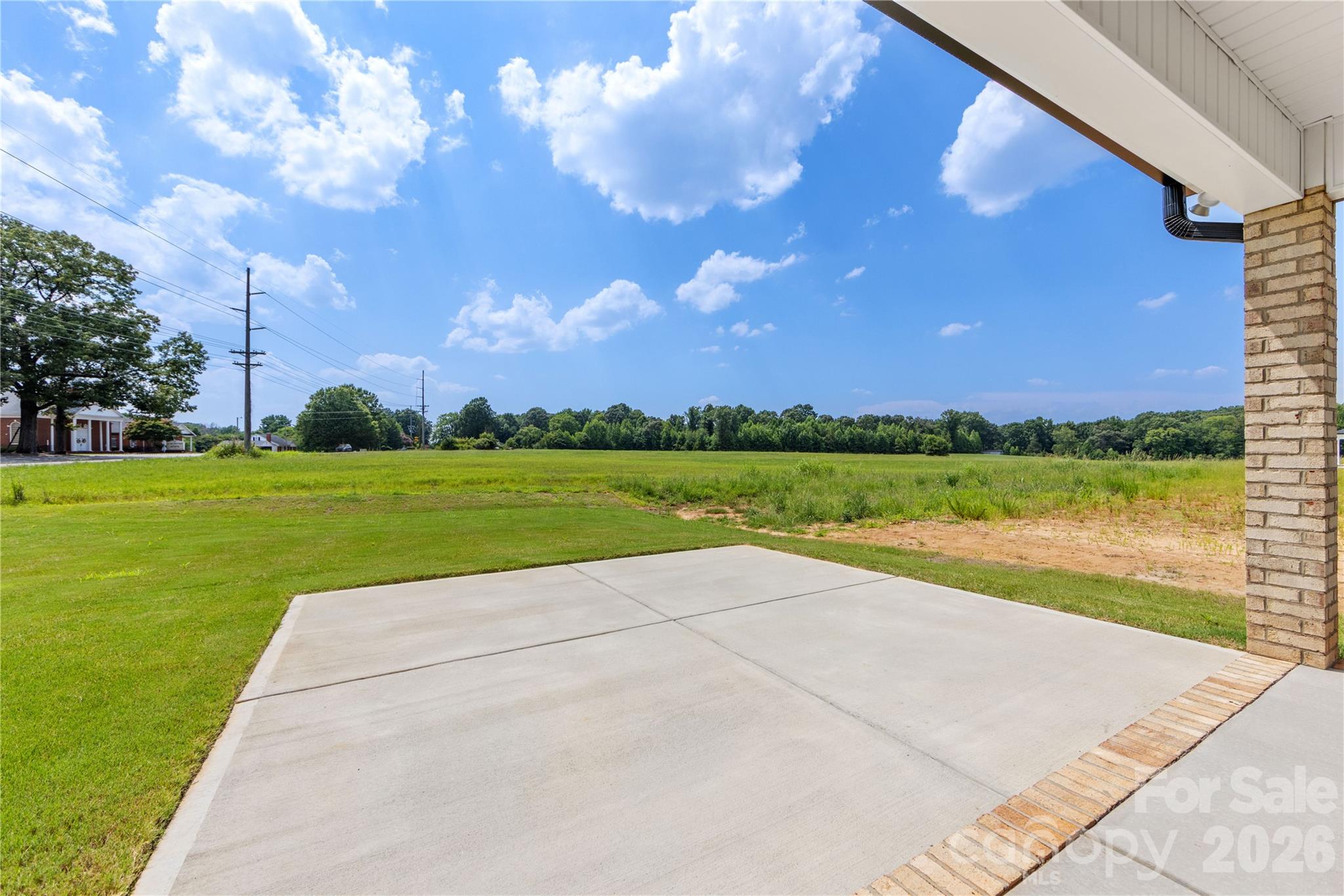 1247 Archer Loop #76 — Waxhaw