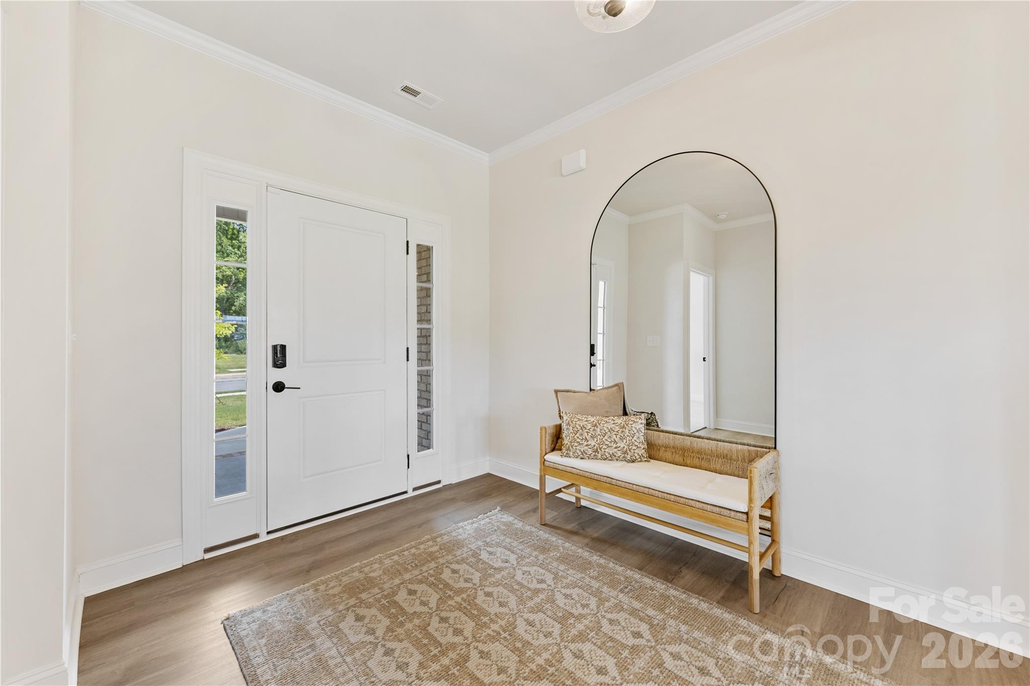 1247 Archer Loop #76 — Waxhaw