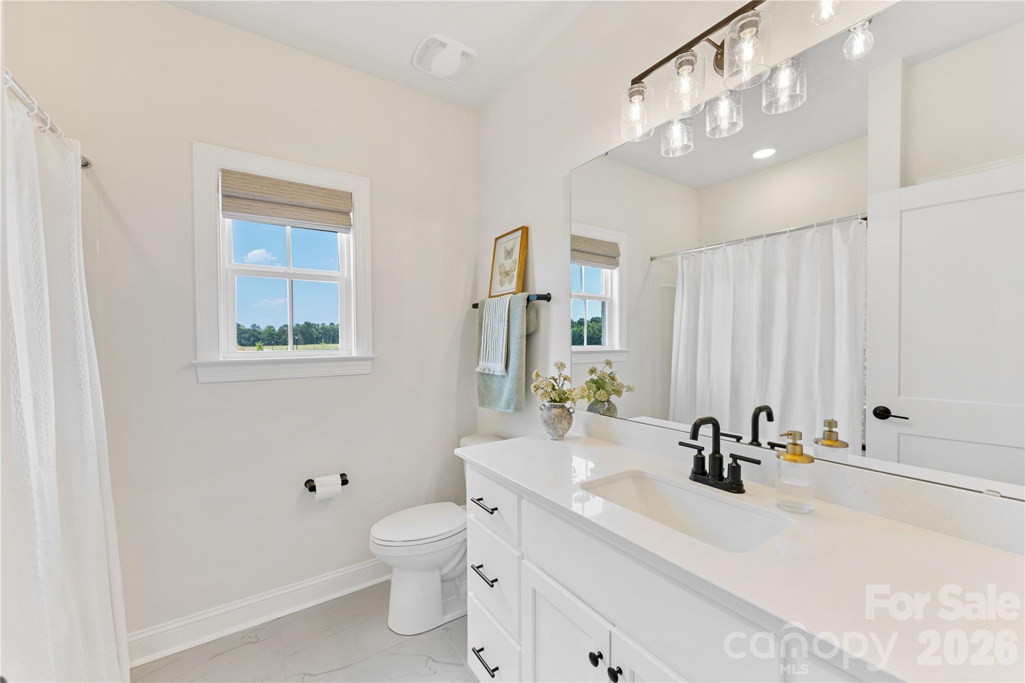1247 Archer Loop #76 — Waxhaw