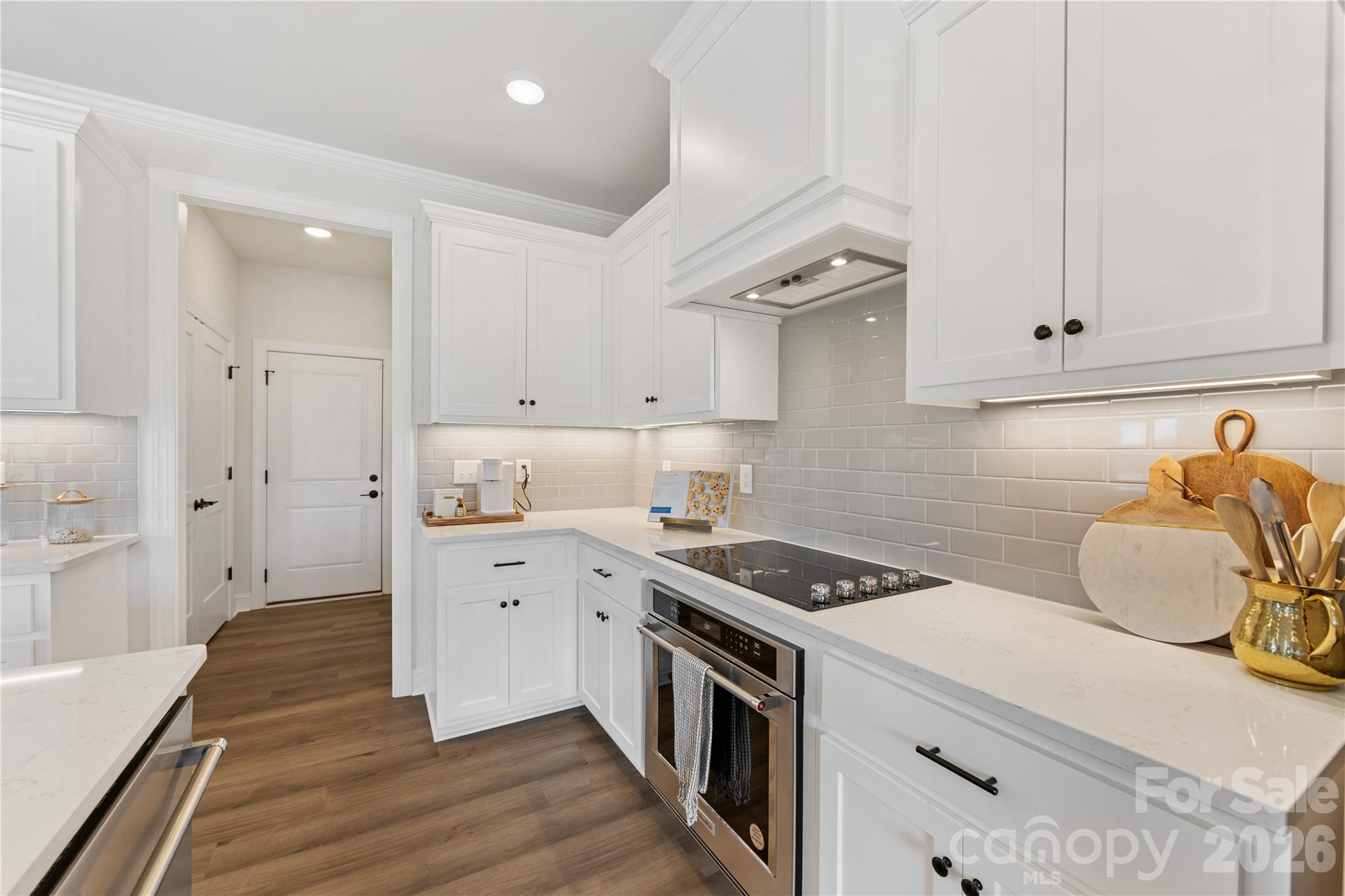 1247 Archer Loop #76 — Waxhaw