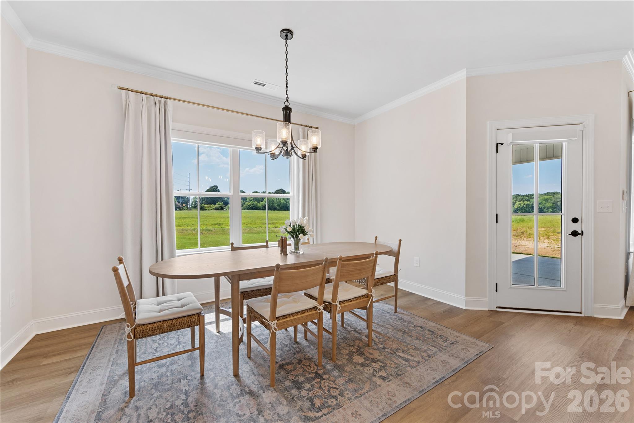 1247 Archer Loop #76 — Waxhaw