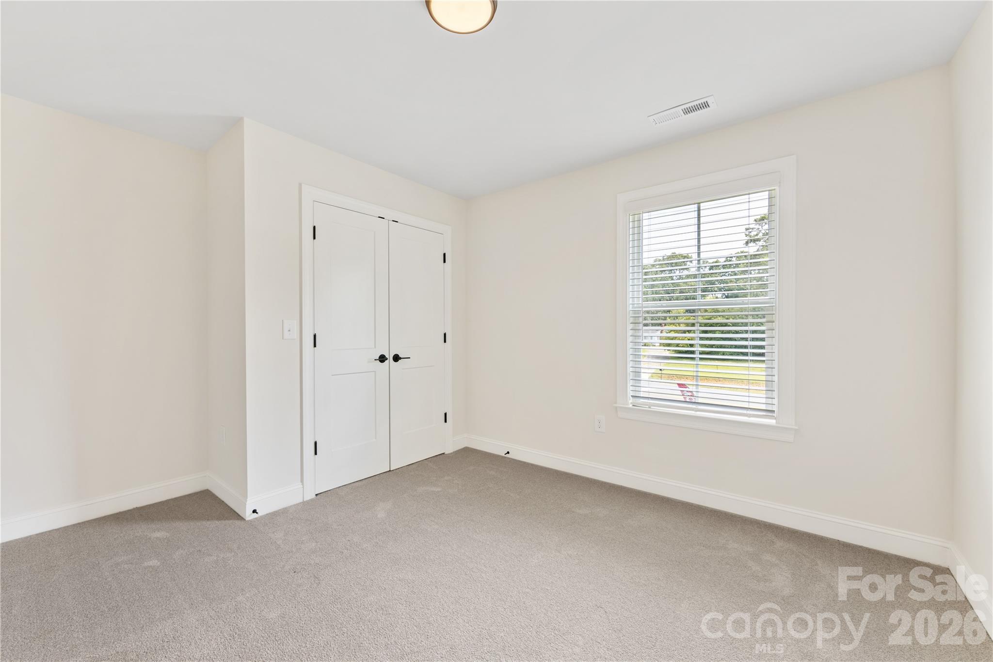1247 Archer Loop #76 — Waxhaw