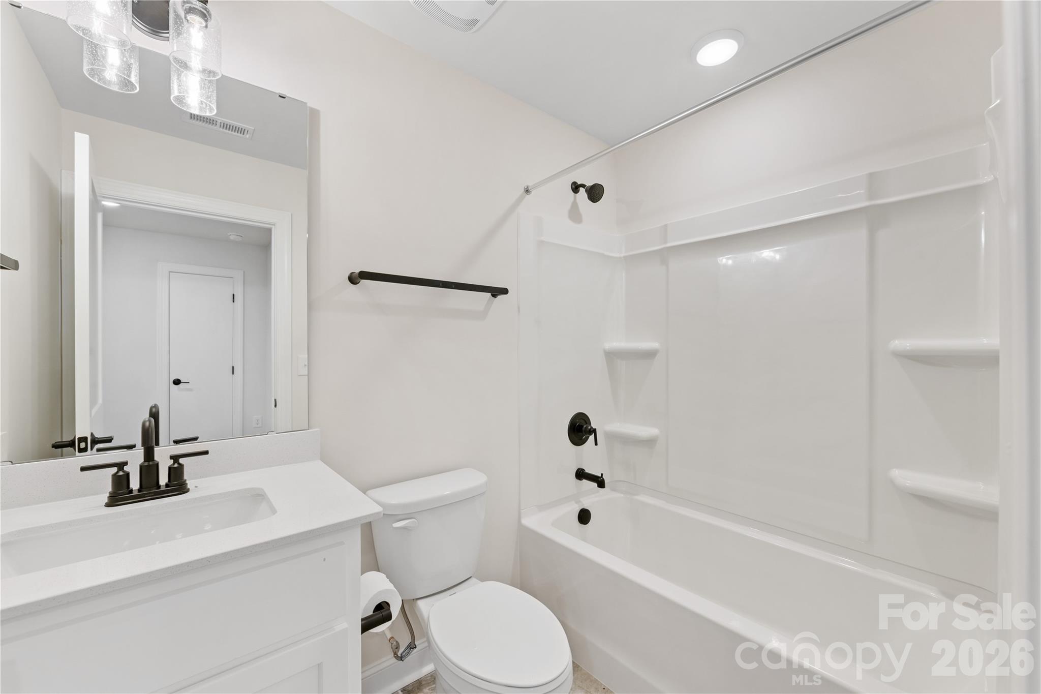 1247 Archer Loop #76 — Waxhaw