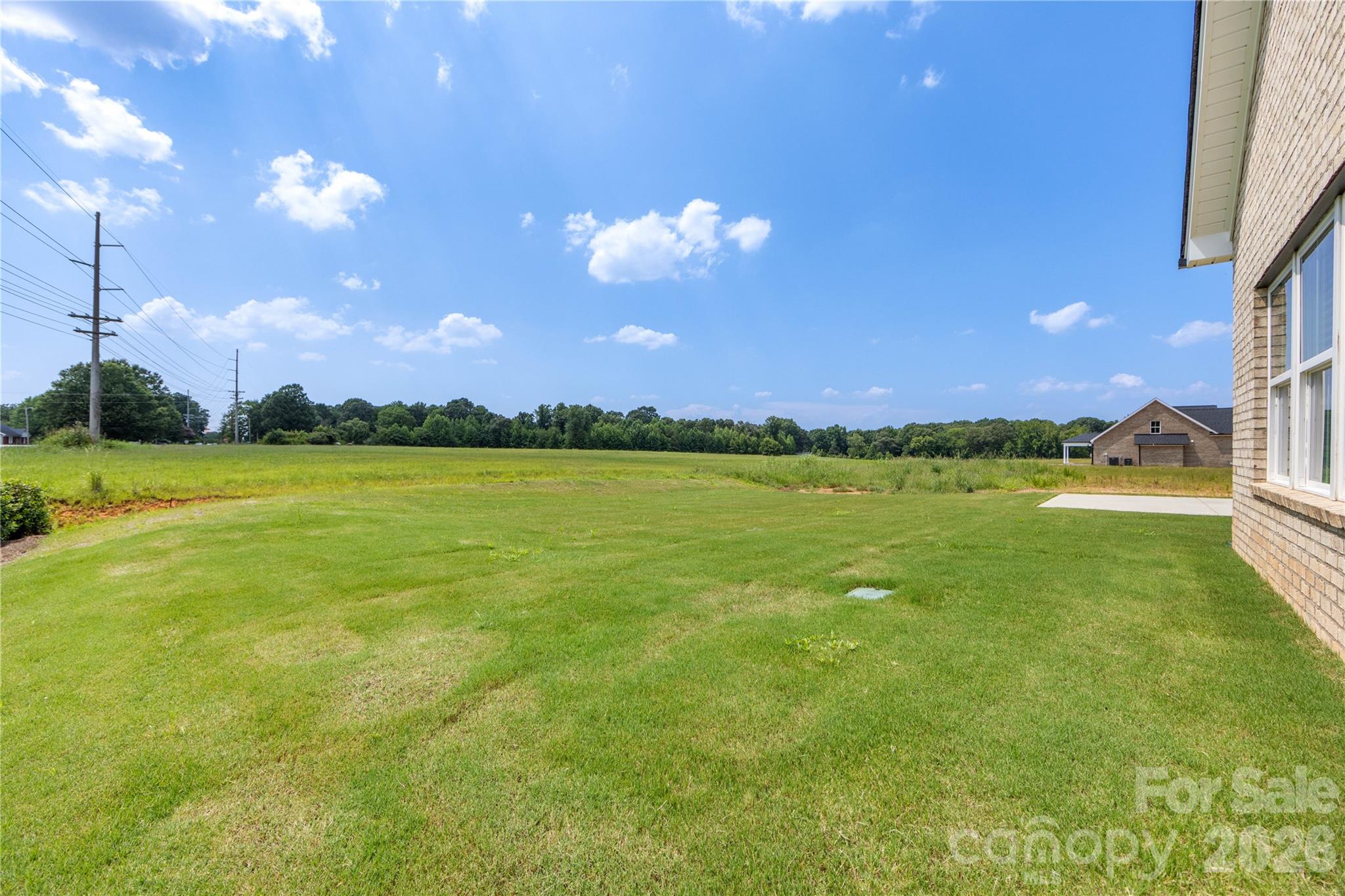 1247 Archer Loop #76 — Waxhaw