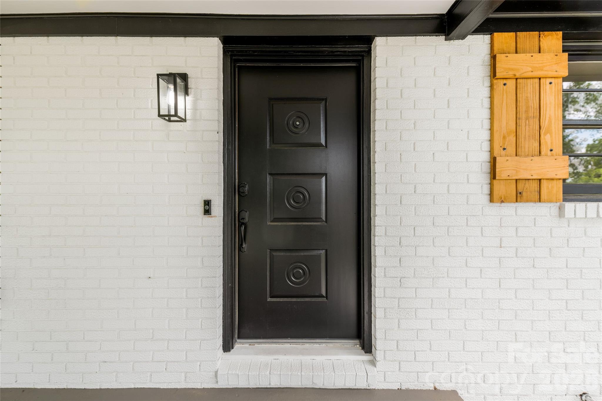 209 View Street — Asheville