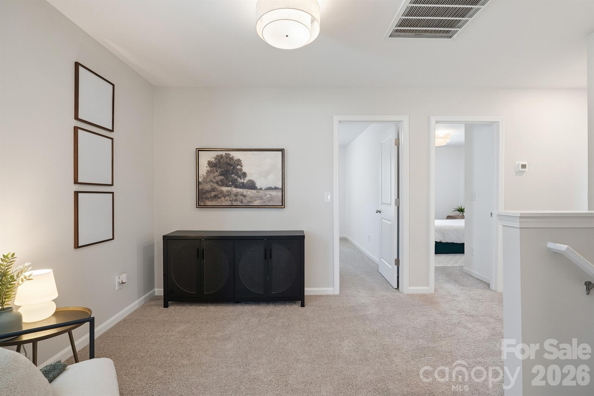 1295 Elizabeth Avenue — Kannapolis