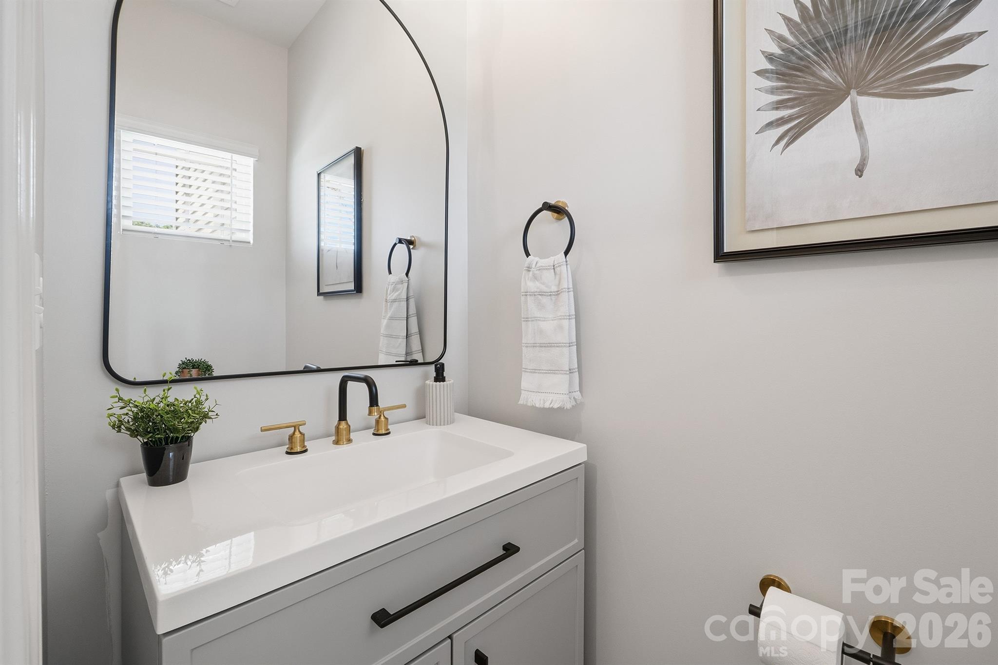 1295 Elizabeth Avenue — Kannapolis