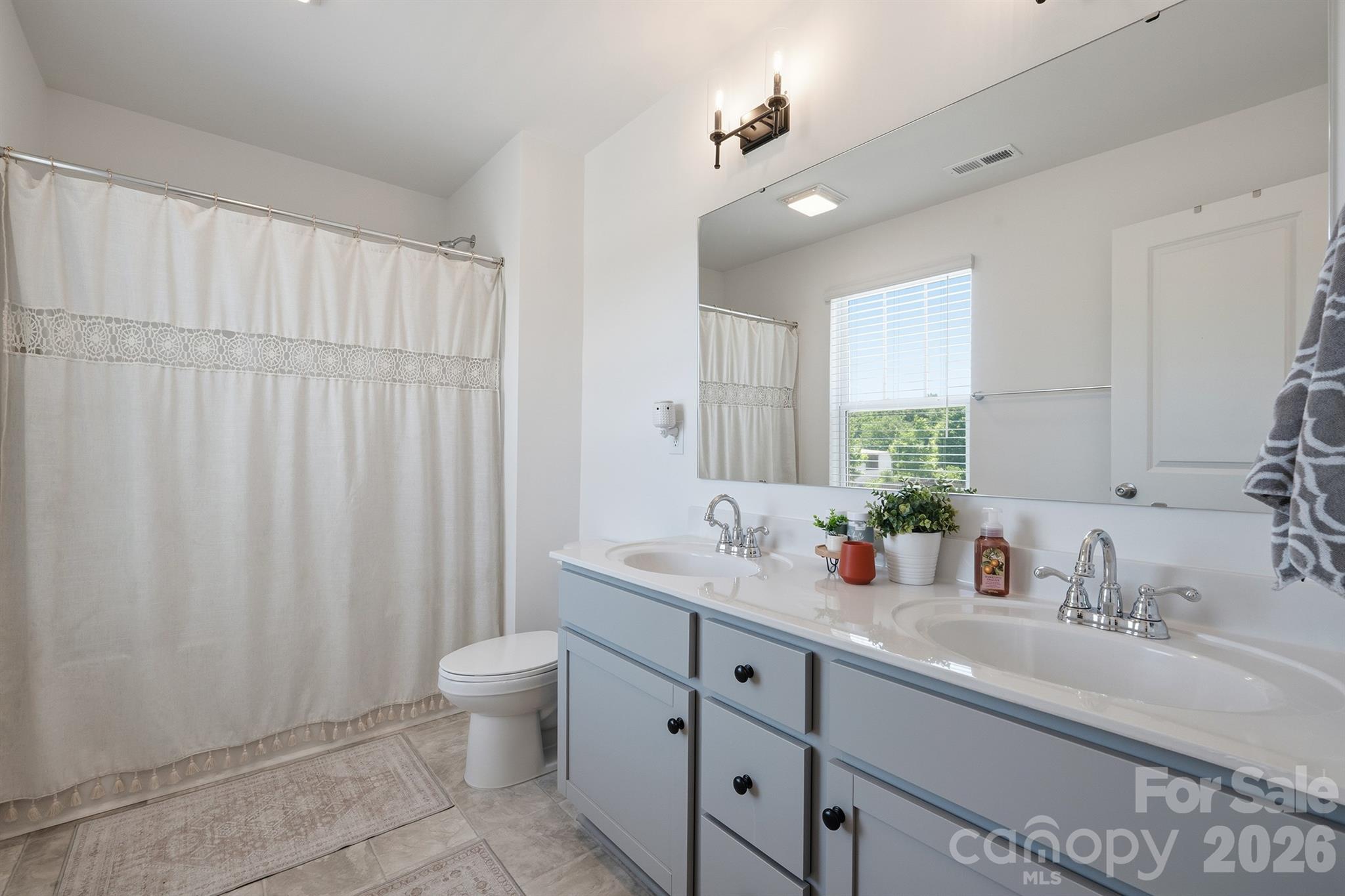 1295 Elizabeth Avenue — Kannapolis
