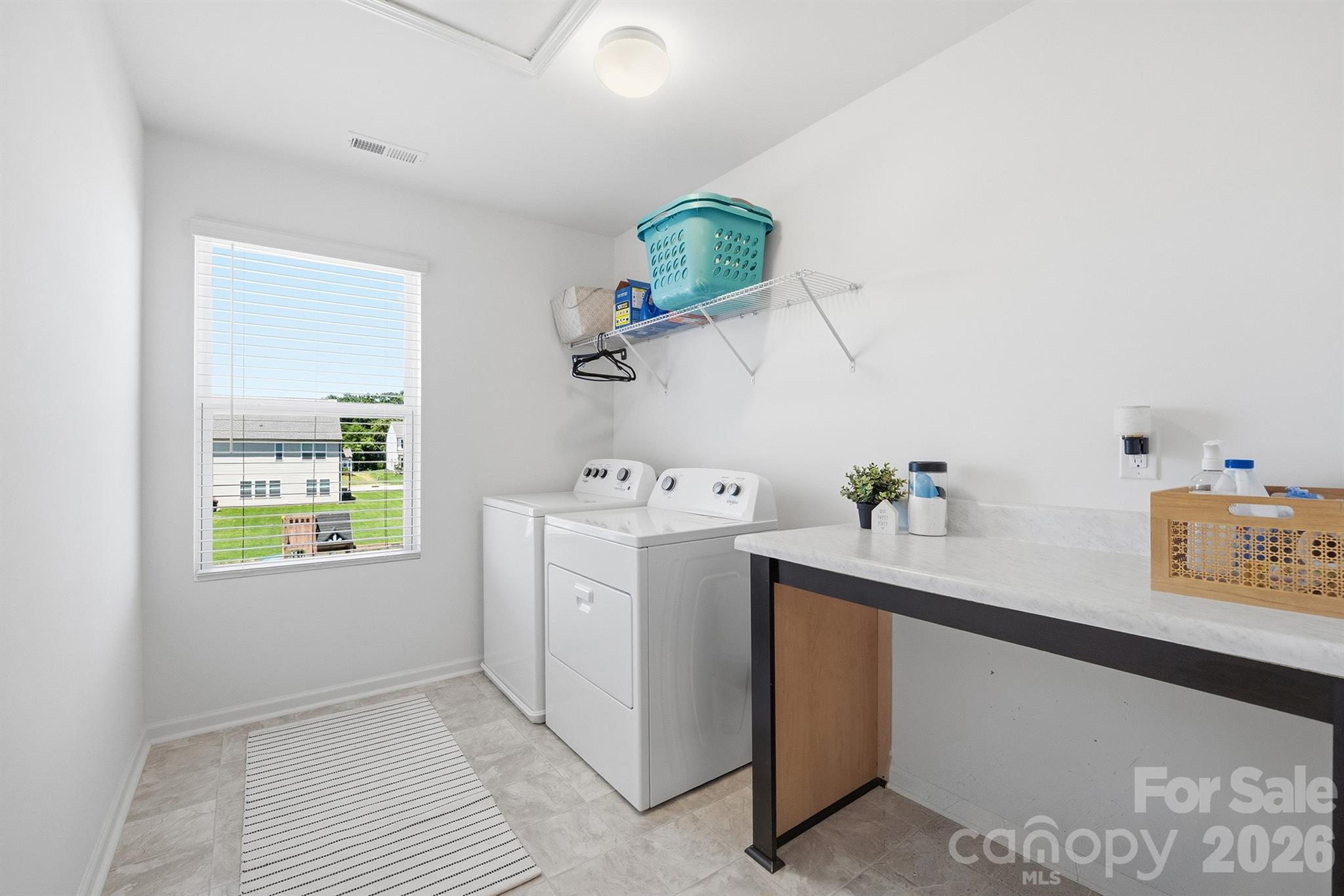 1295 Elizabeth Avenue — Kannapolis