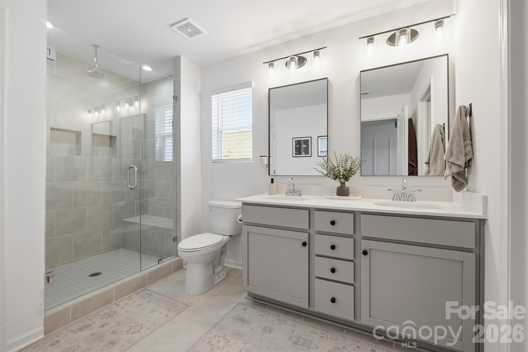 1295 Elizabeth Avenue — Kannapolis