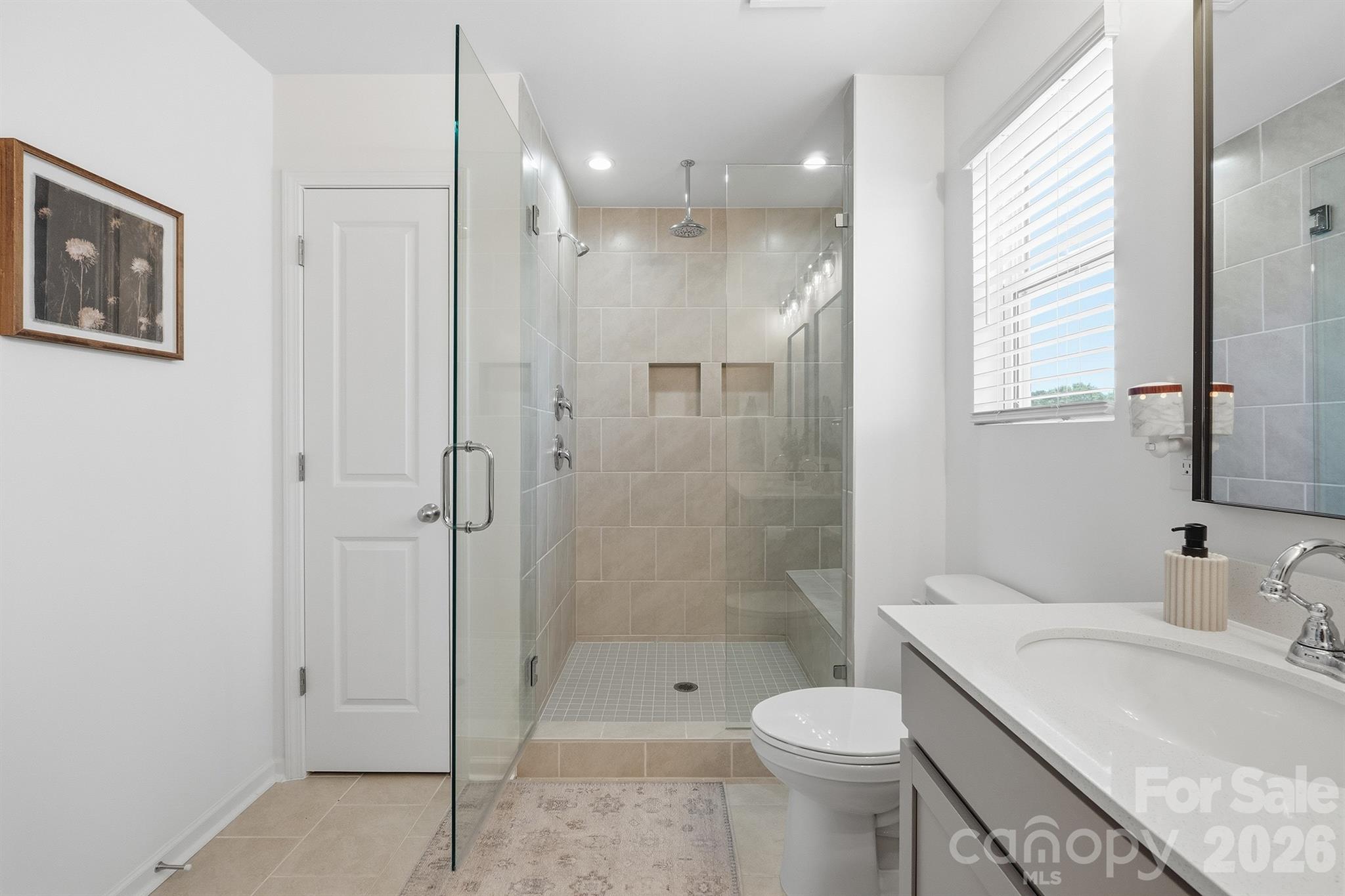 1295 Elizabeth Avenue — Kannapolis
