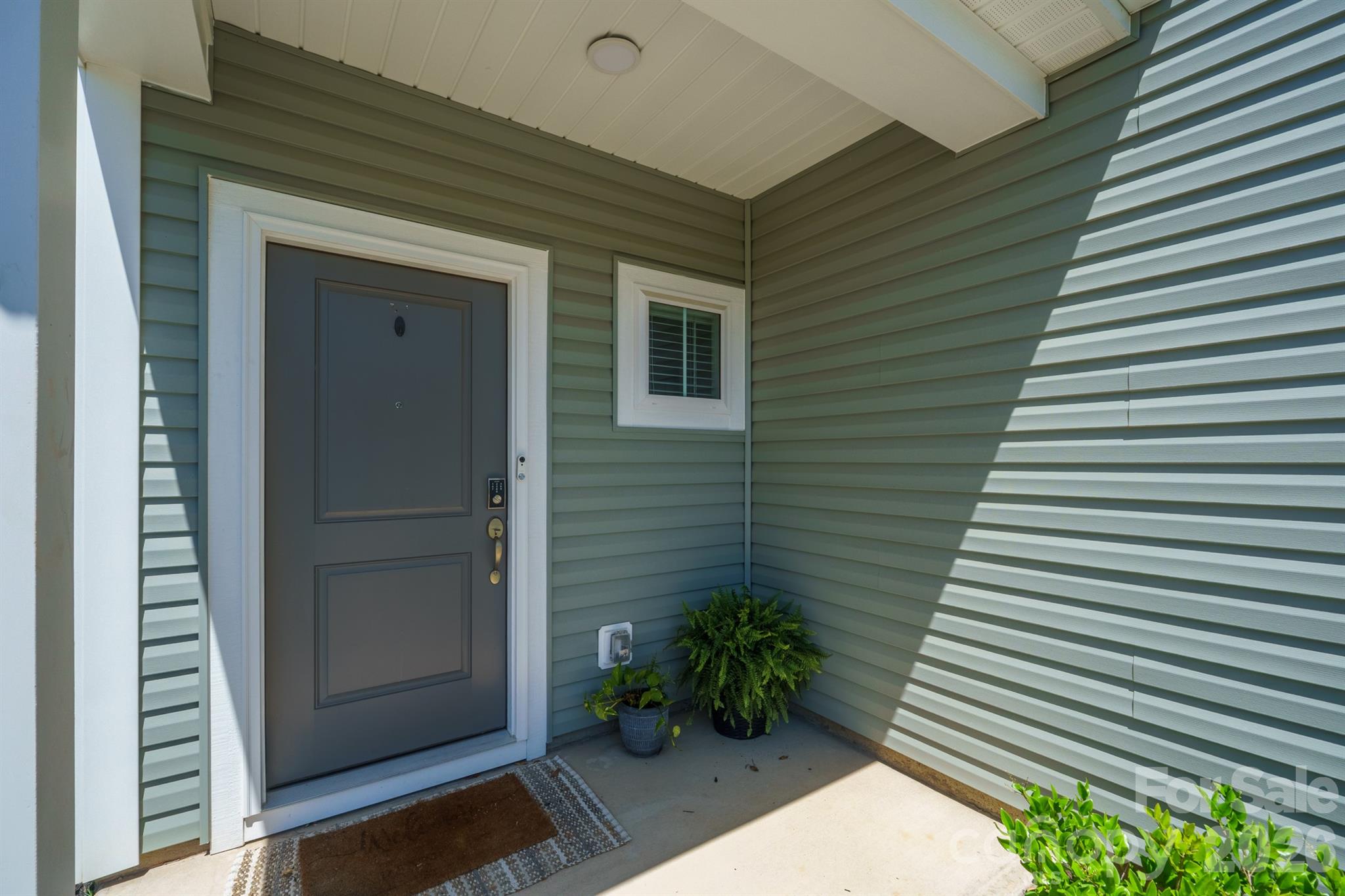 1295 Elizabeth Avenue — Kannapolis