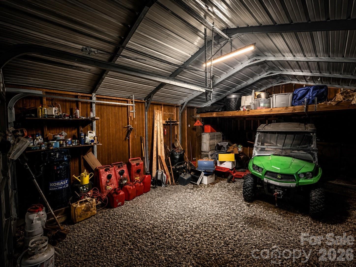 5700 Aspiran Drive — Catawba