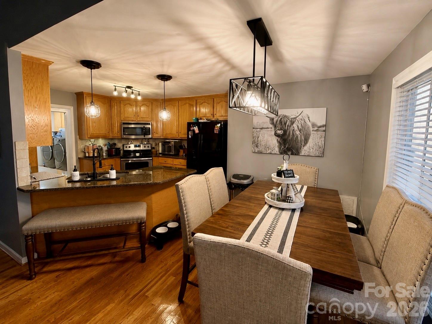 5700 Aspiran Drive — Catawba