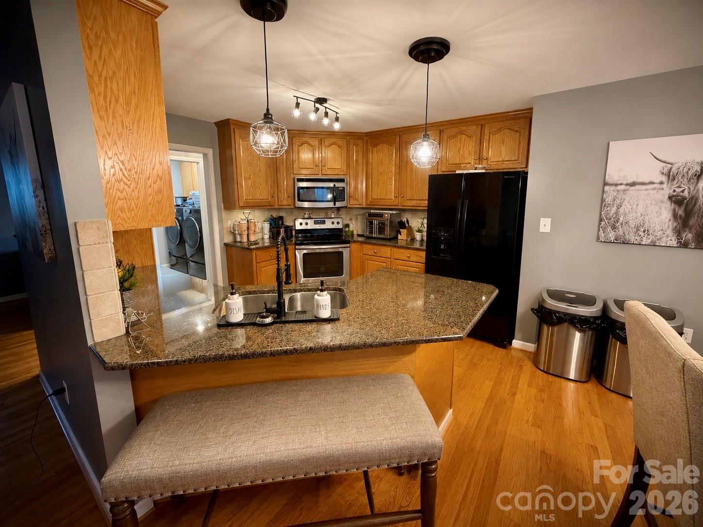 5700 Aspiran Drive — Catawba