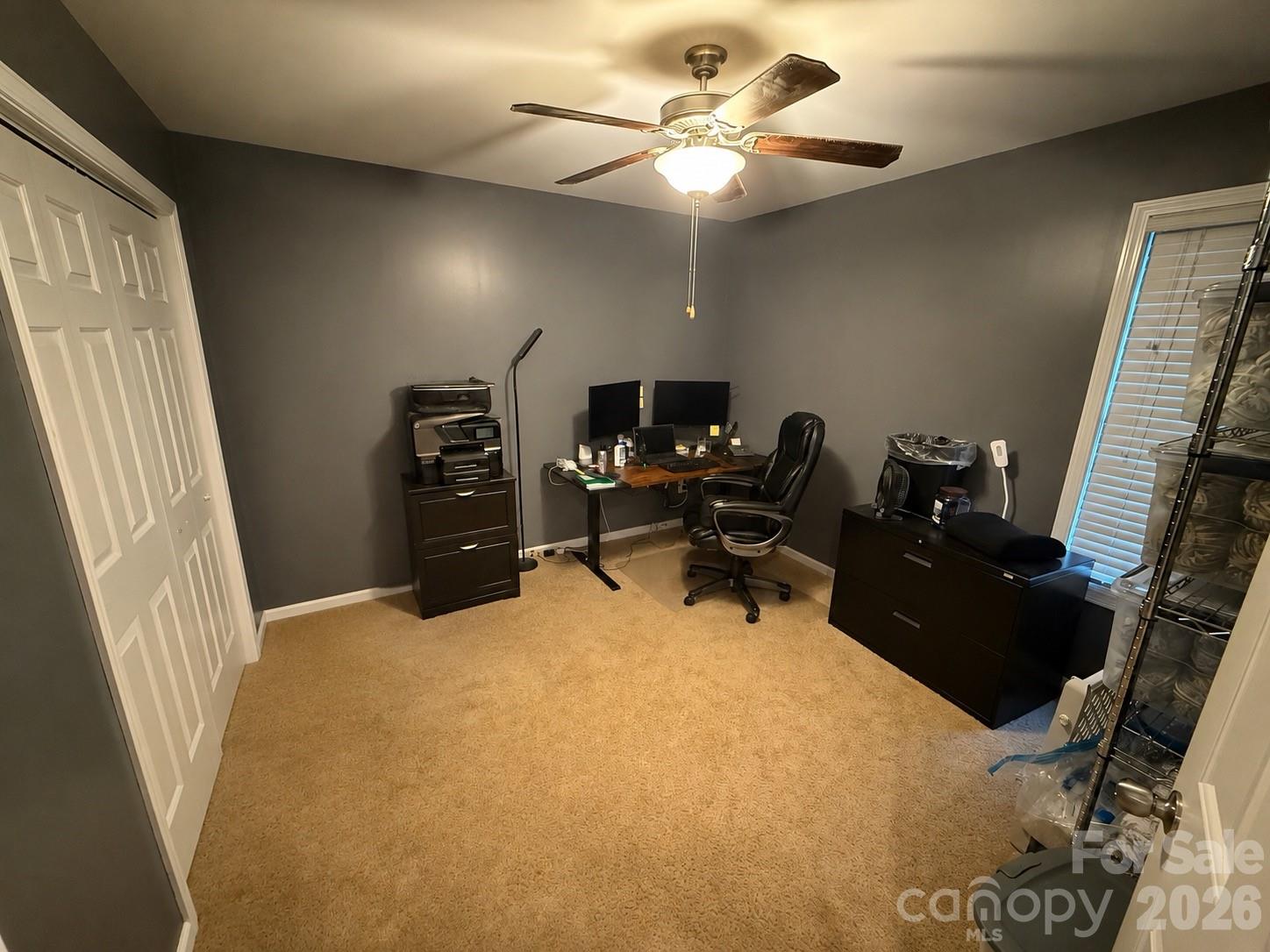5700 Aspiran Drive — Catawba