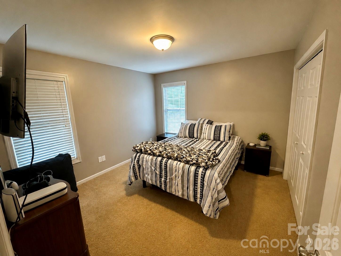 5700 Aspiran Drive — Catawba