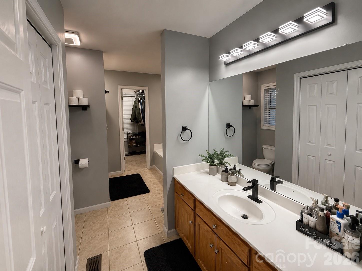 5700 Aspiran Drive — Catawba