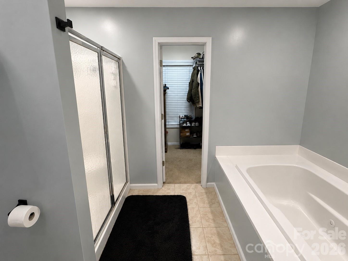 5700 Aspiran Drive — Catawba