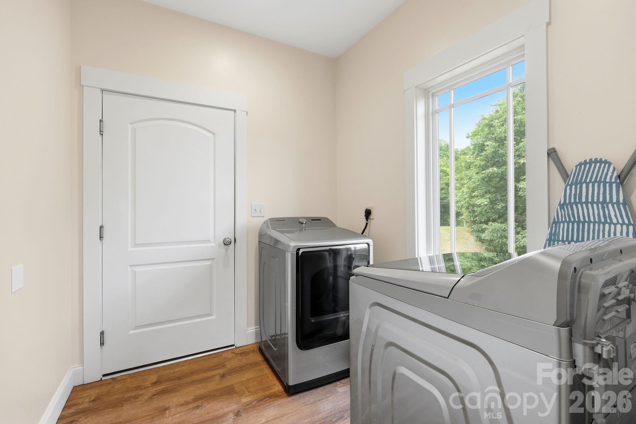 229 JD Trail — Candler