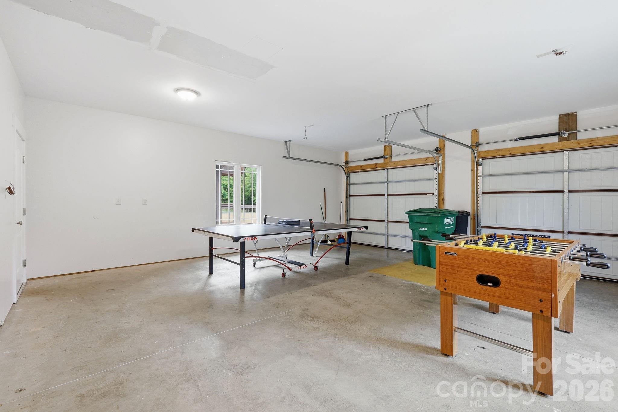 229 JD Trail — Candler