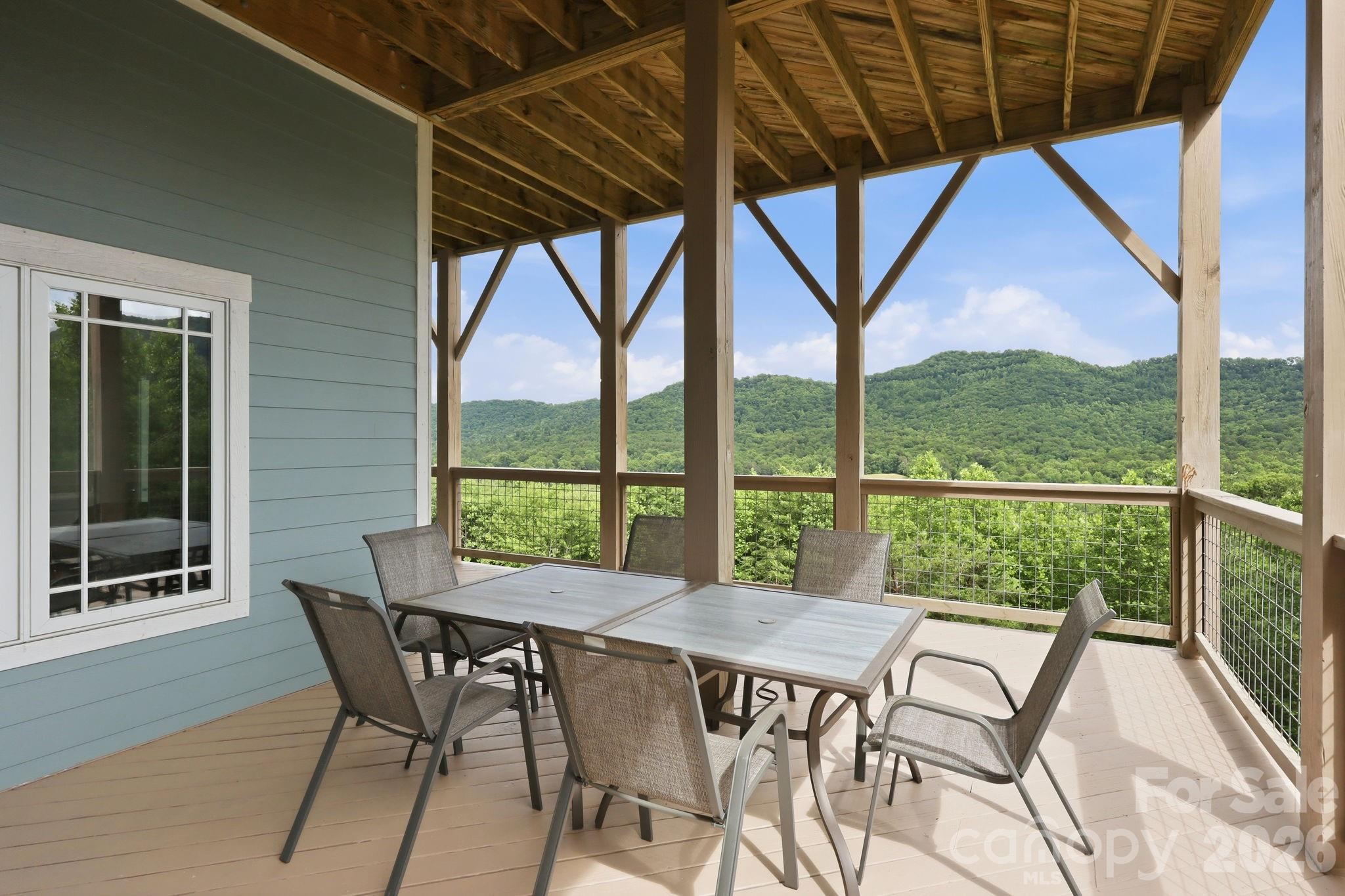 229 JD Trail — Candler