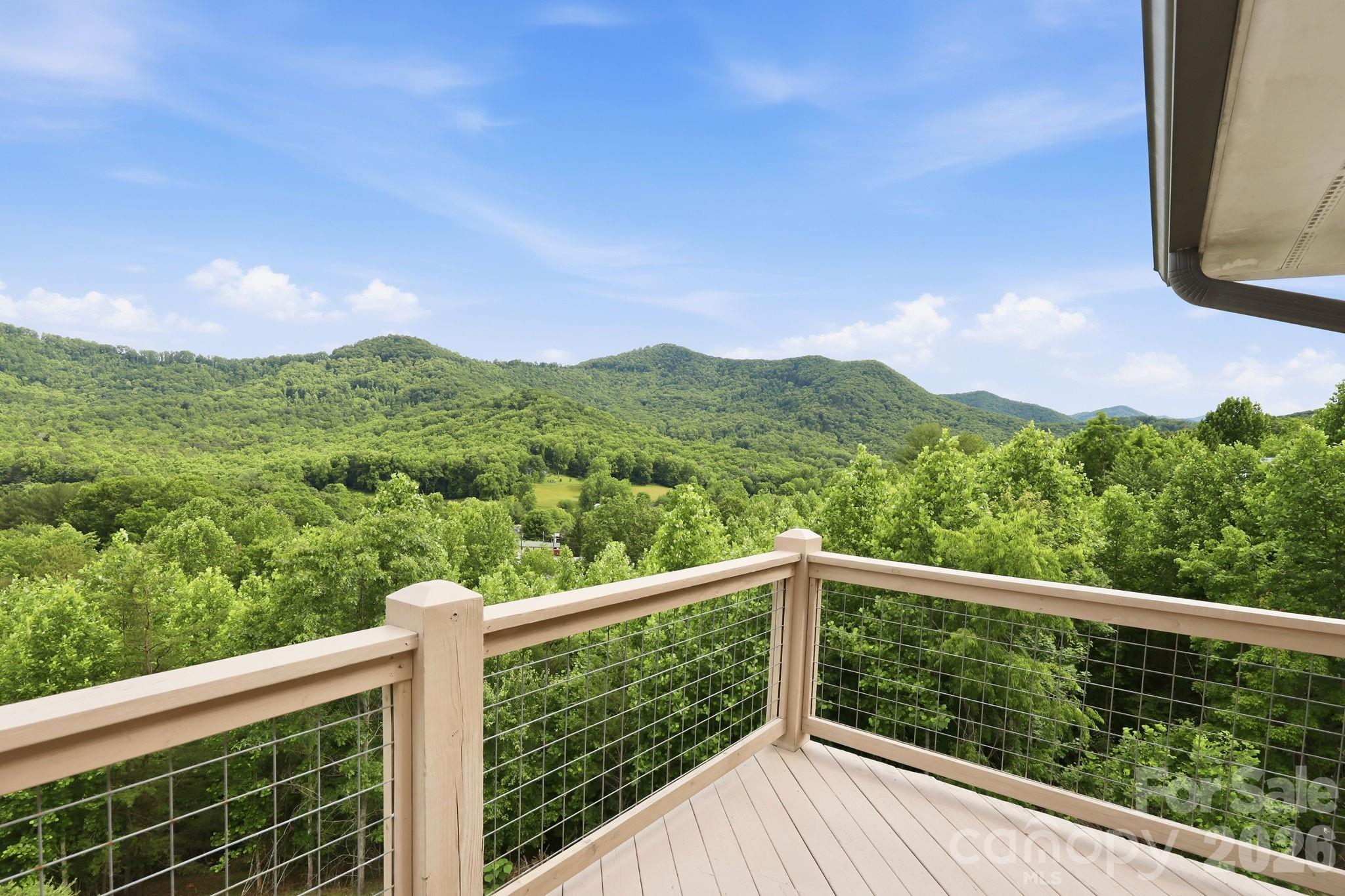 229 JD Trail — Candler