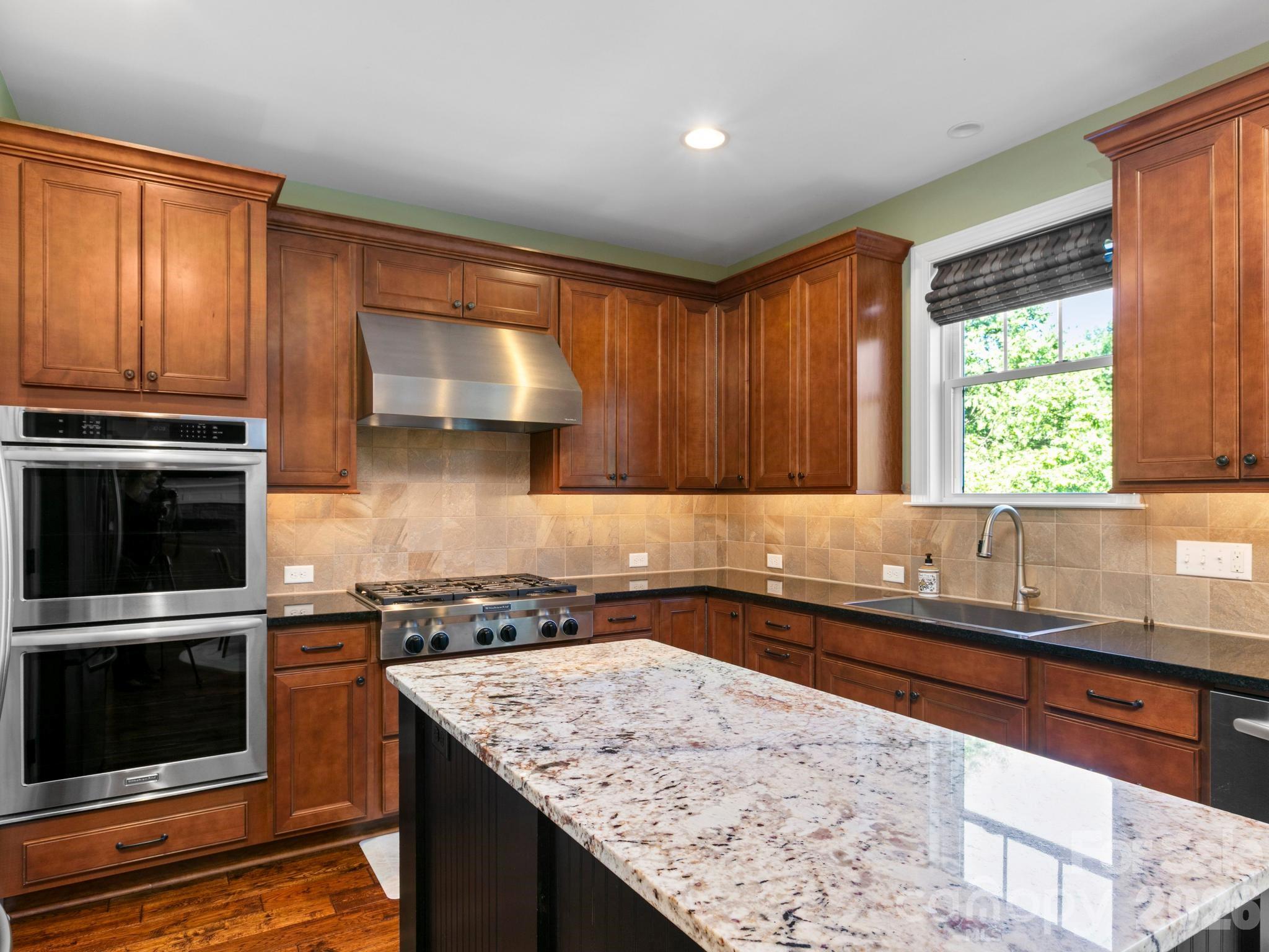 32 Lake Vista Drive — Fletcher