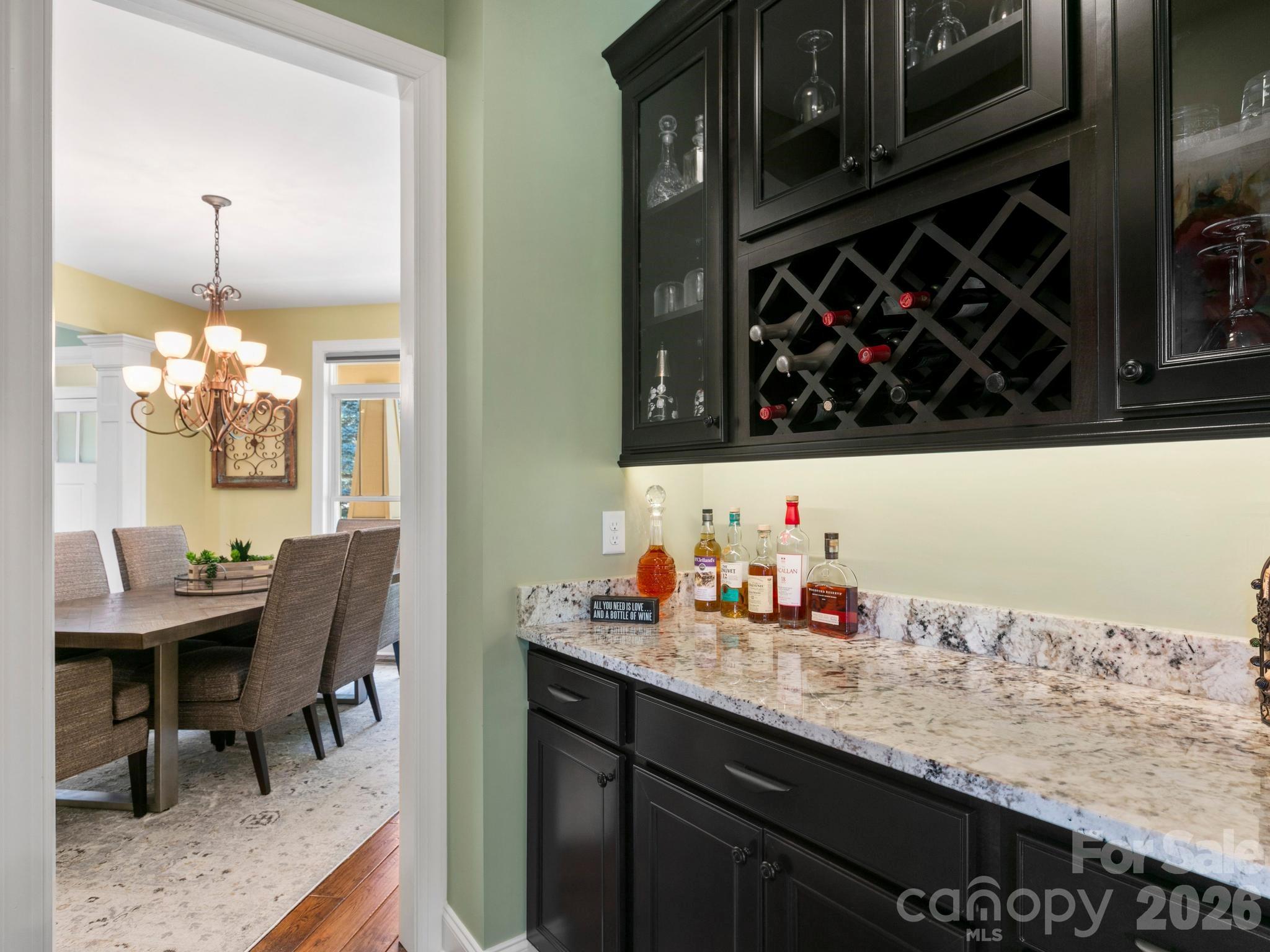32 Lake Vista Drive — Fletcher