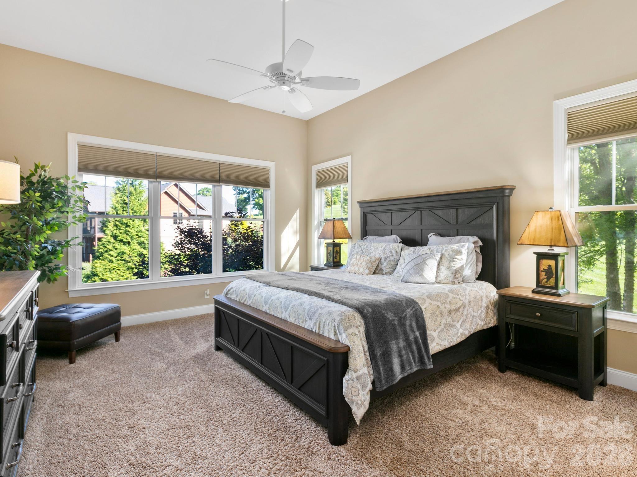 32 Lake Vista Drive — Fletcher