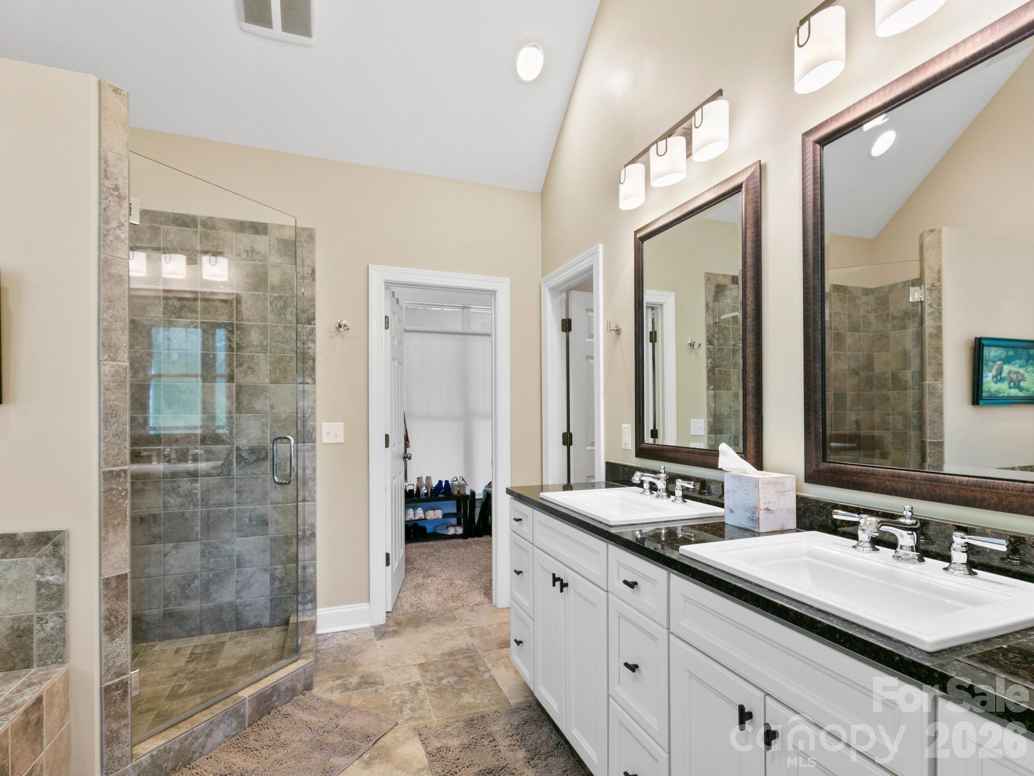 32 Lake Vista Drive — Fletcher