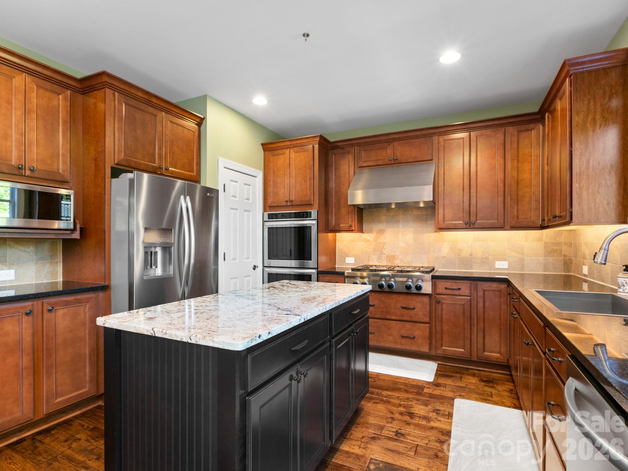 32 Lake Vista Drive — Fletcher