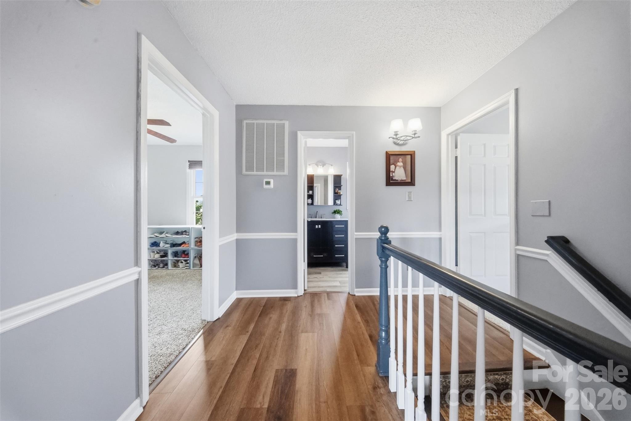 634 Carson Road — Gastonia