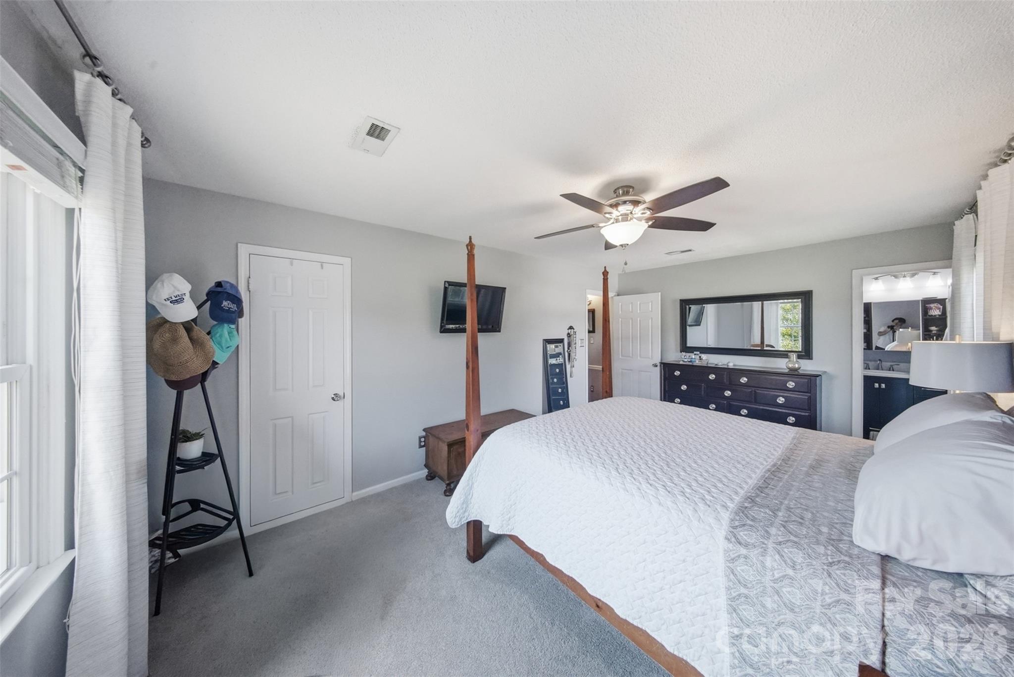 634 Carson Road — Gastonia