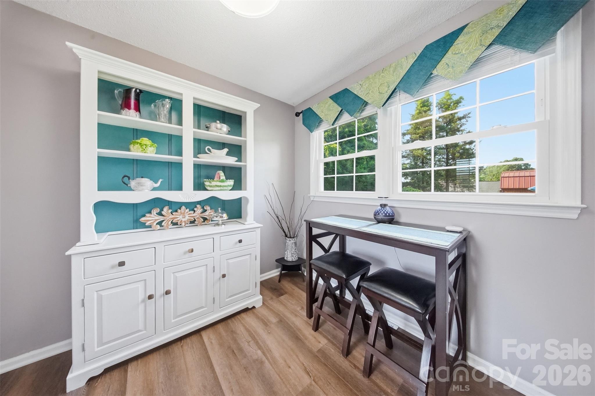 634 Carson Road — Gastonia