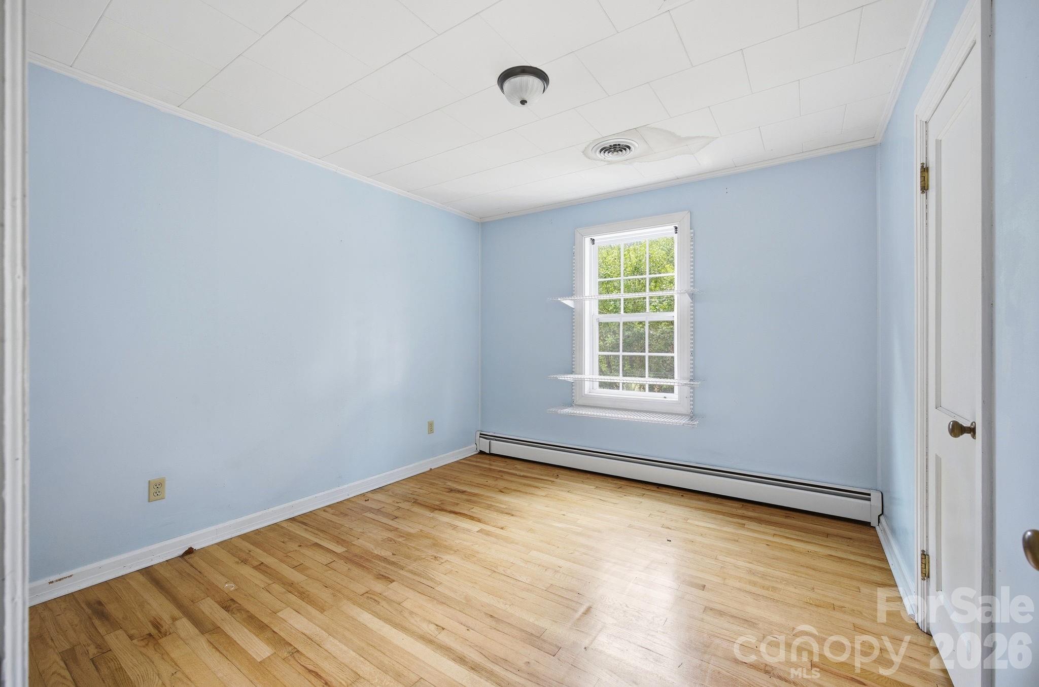 211 Sowers Ferry Road — Salisbury